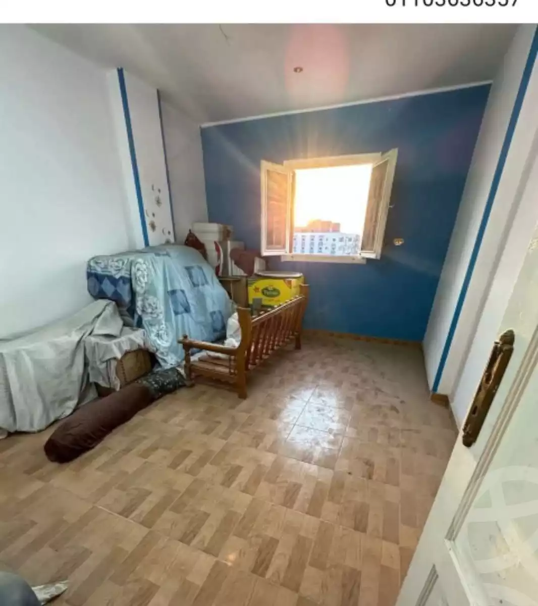 https://aqarmap.com.eg/en/listing/6199683-for-sale-cairo-15th-of-may-mjwr-5