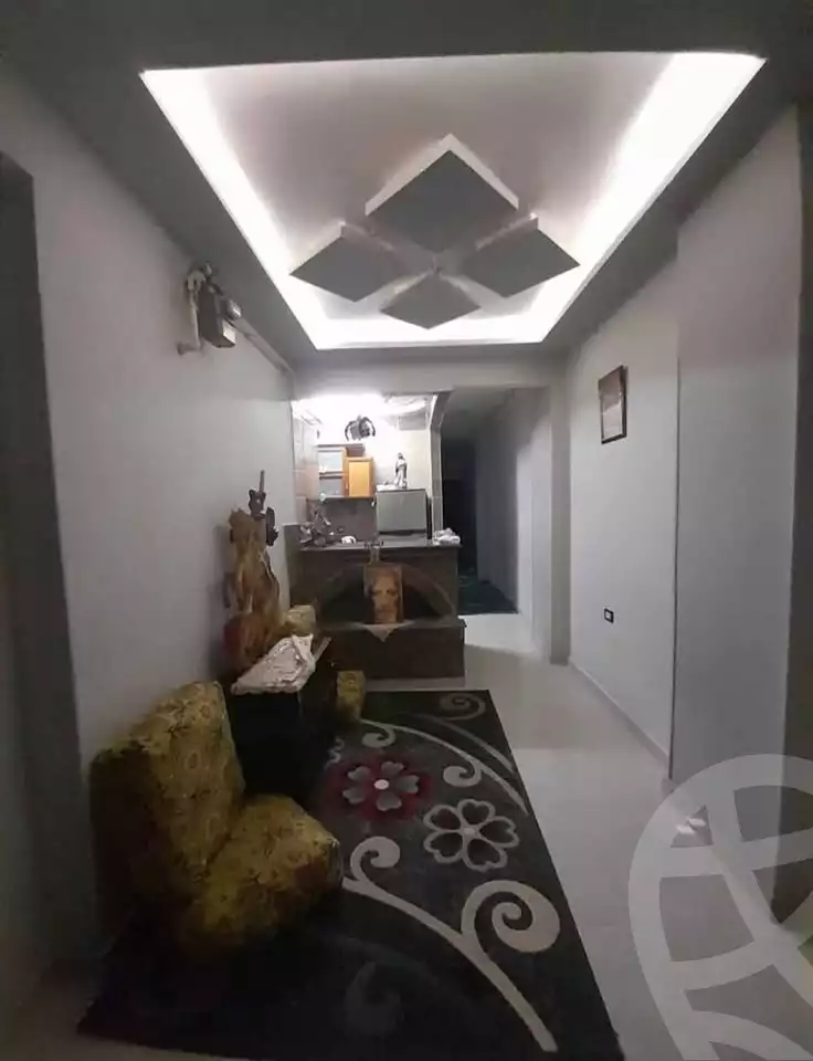 https://aqarmap.com.eg/ar/listing/6199697-for-sale-cairo-madinat-el-salam-isbico
