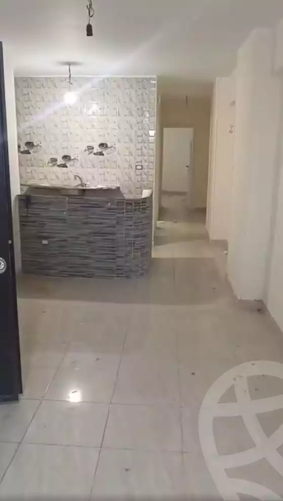 https://aqarmap.com.eg/en/listing/6199704-for-rent-cairo-ain-shams-mnshy-lthryr