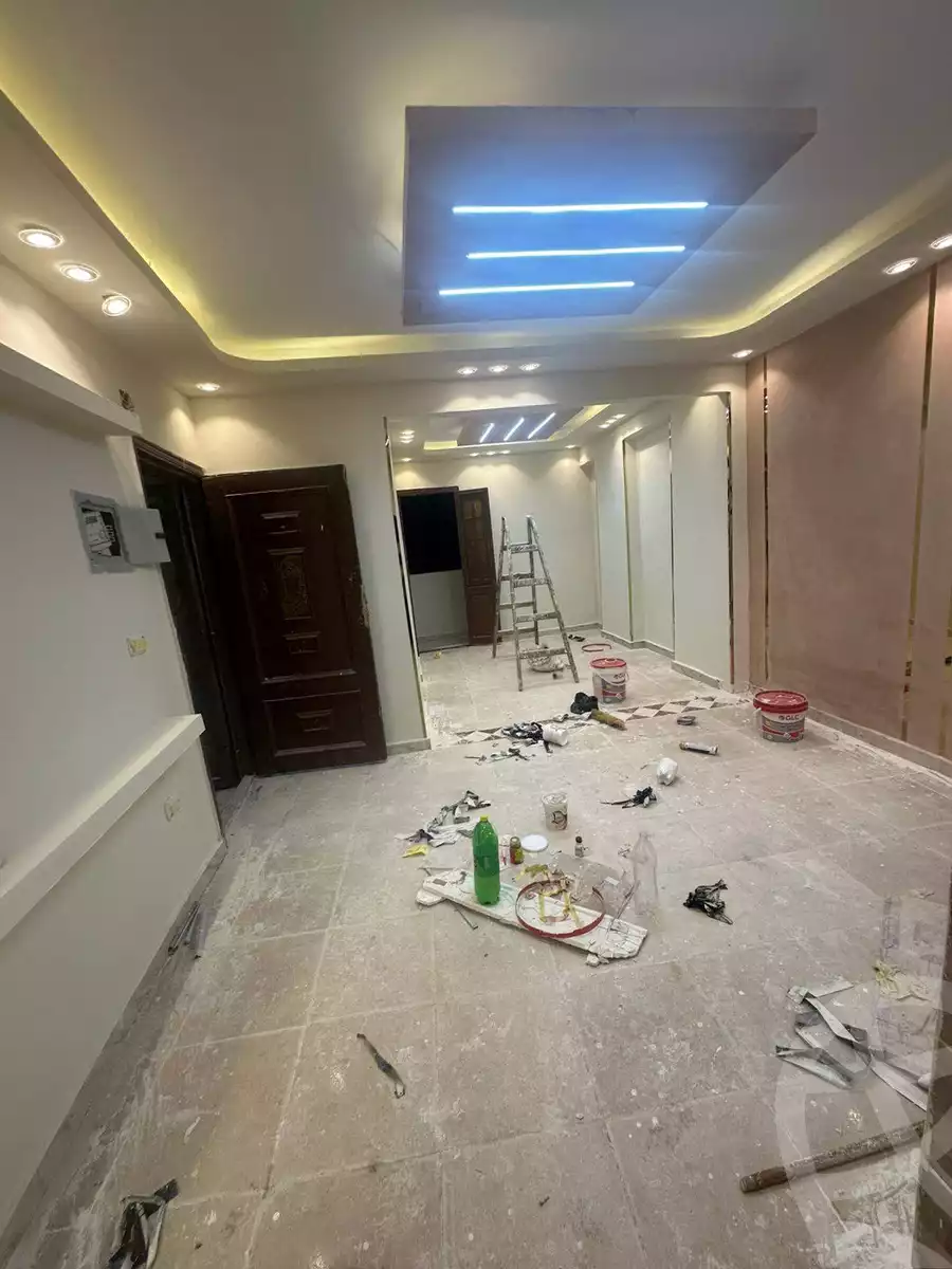 https://aqarmap.com.eg/ar/listing/6199702-for-sale-qalyubia-el-khsos
