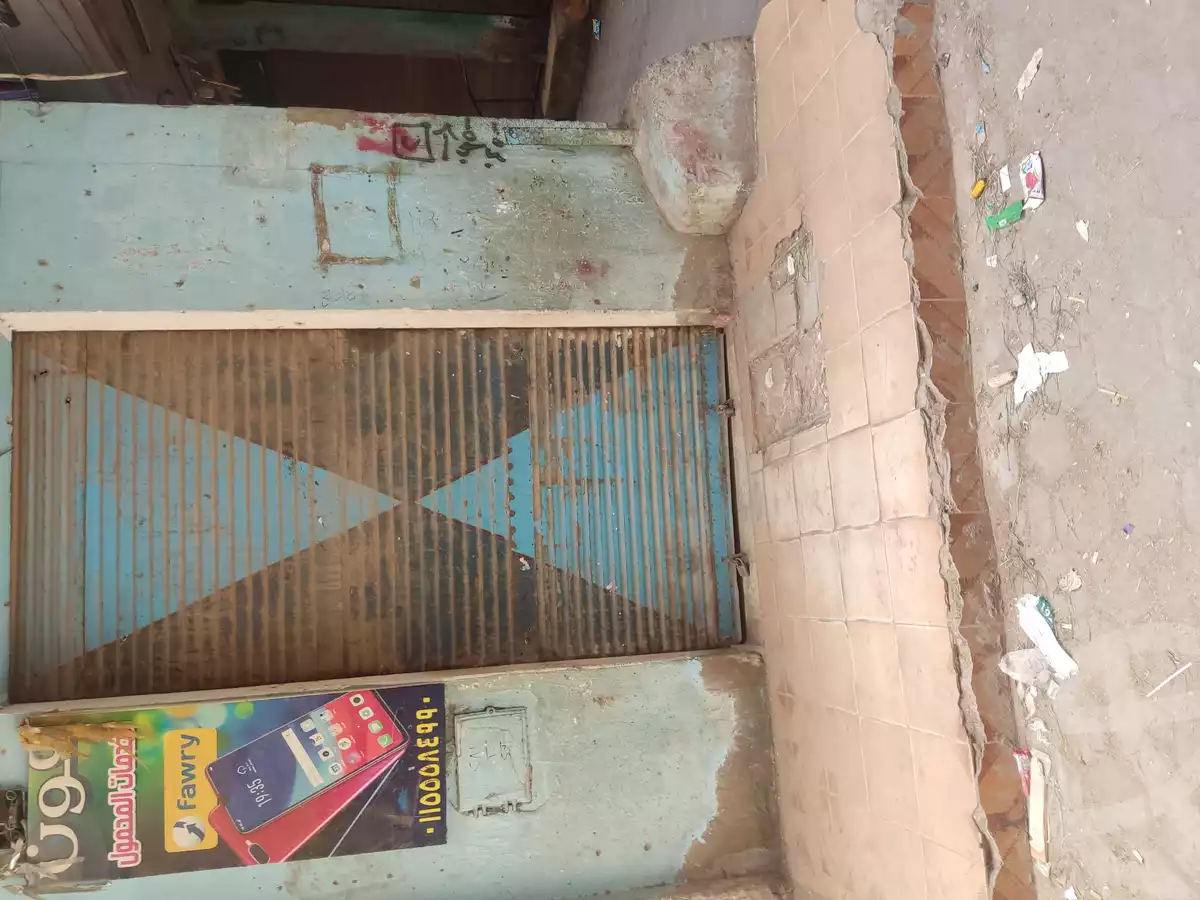https://aqarmap.com.eg/ar/listing/6199698-for-rent-qalyubia-el-khsos-el-khosos-city-el-sheikh-ebeid-st