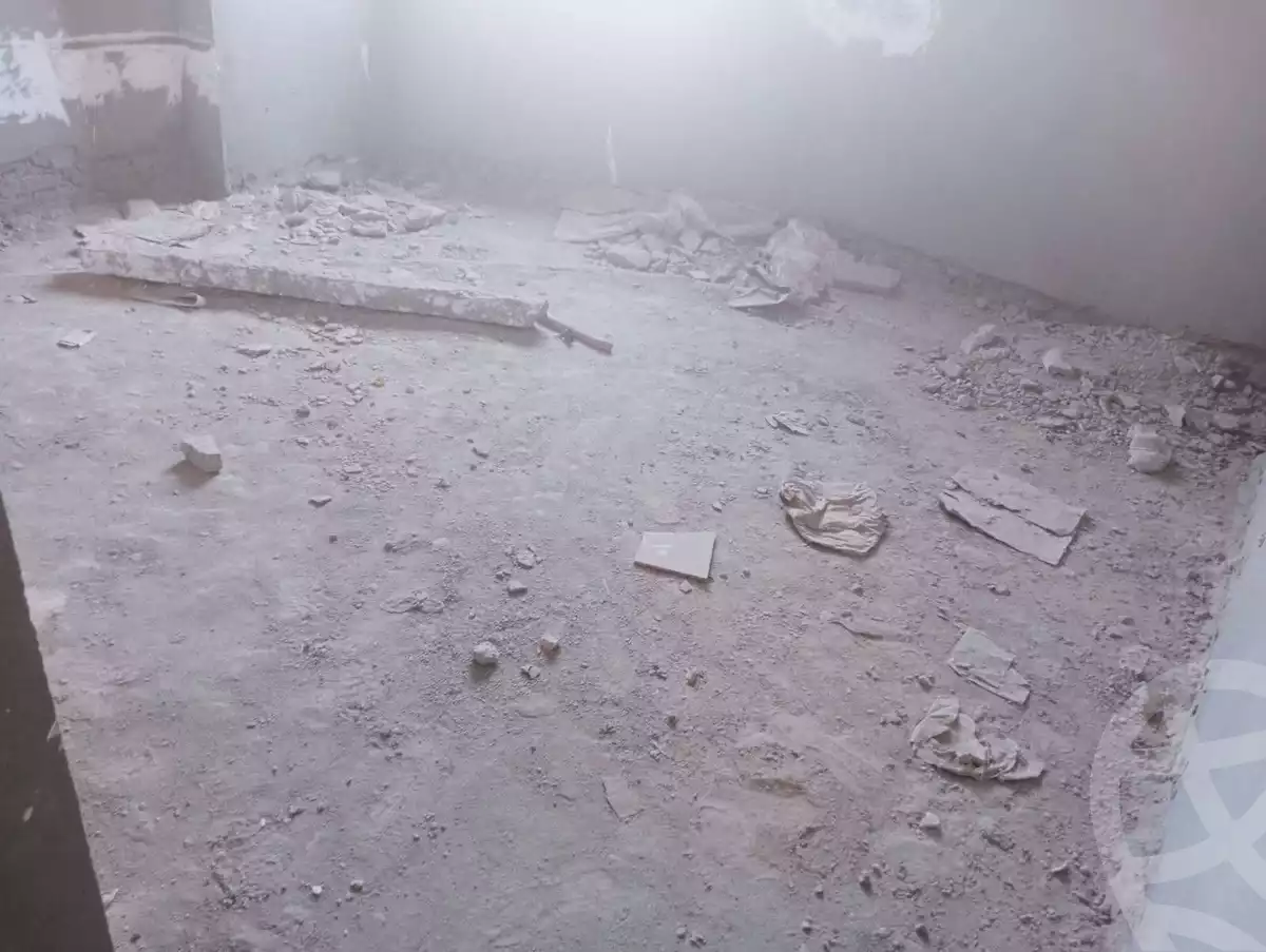 https://aqarmap.com.eg/en/listing/6199714-for-sale-cairo-mokattam-lhdb-l-ly-s-zone