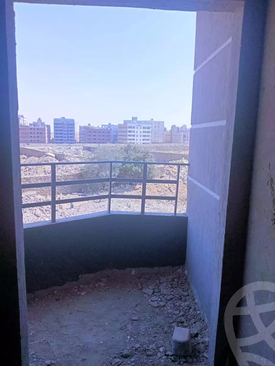 https://aqarmap.com.eg/en/listing/6199714-for-sale-cairo-mokattam-lhdb-l-ly-s-zone
