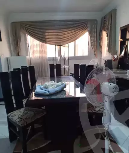 https://aqarmap.com.eg/ar/listing/6199703-for-sale-cairo-nasr-city-hay-el-sefarat-el-fatah-city