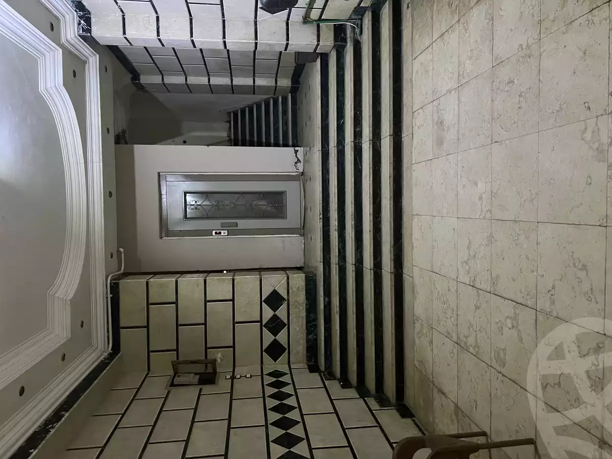 https://aqarmap.com.eg/en/listing/6199710-for-sale-cairo-el-haram-el-lebeny-el-magzar-el-aly-st