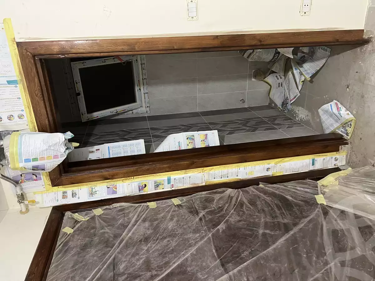 https://aqarmap.com.eg/en/listing/6199710-for-sale-cairo-el-haram-el-lebeny-el-magzar-el-aly-st