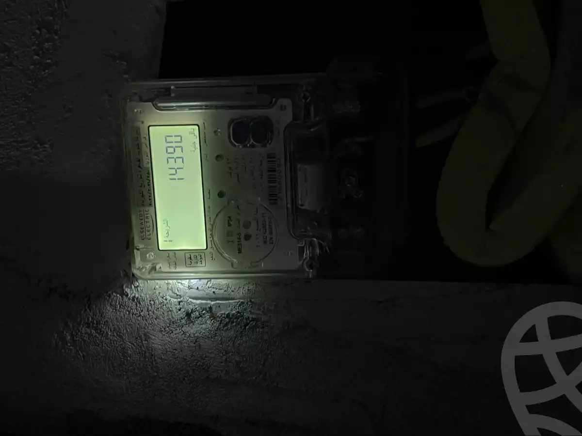 https://aqarmap.com.eg/en/listing/6199710-for-sale-cairo-el-haram-el-lebeny-el-magzar-el-aly-st