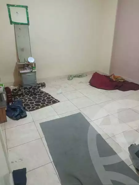 https://aqarmap.com.eg/ar/listing/6199737-for-sale-qalyubia-el-khsos-el-rashah-st