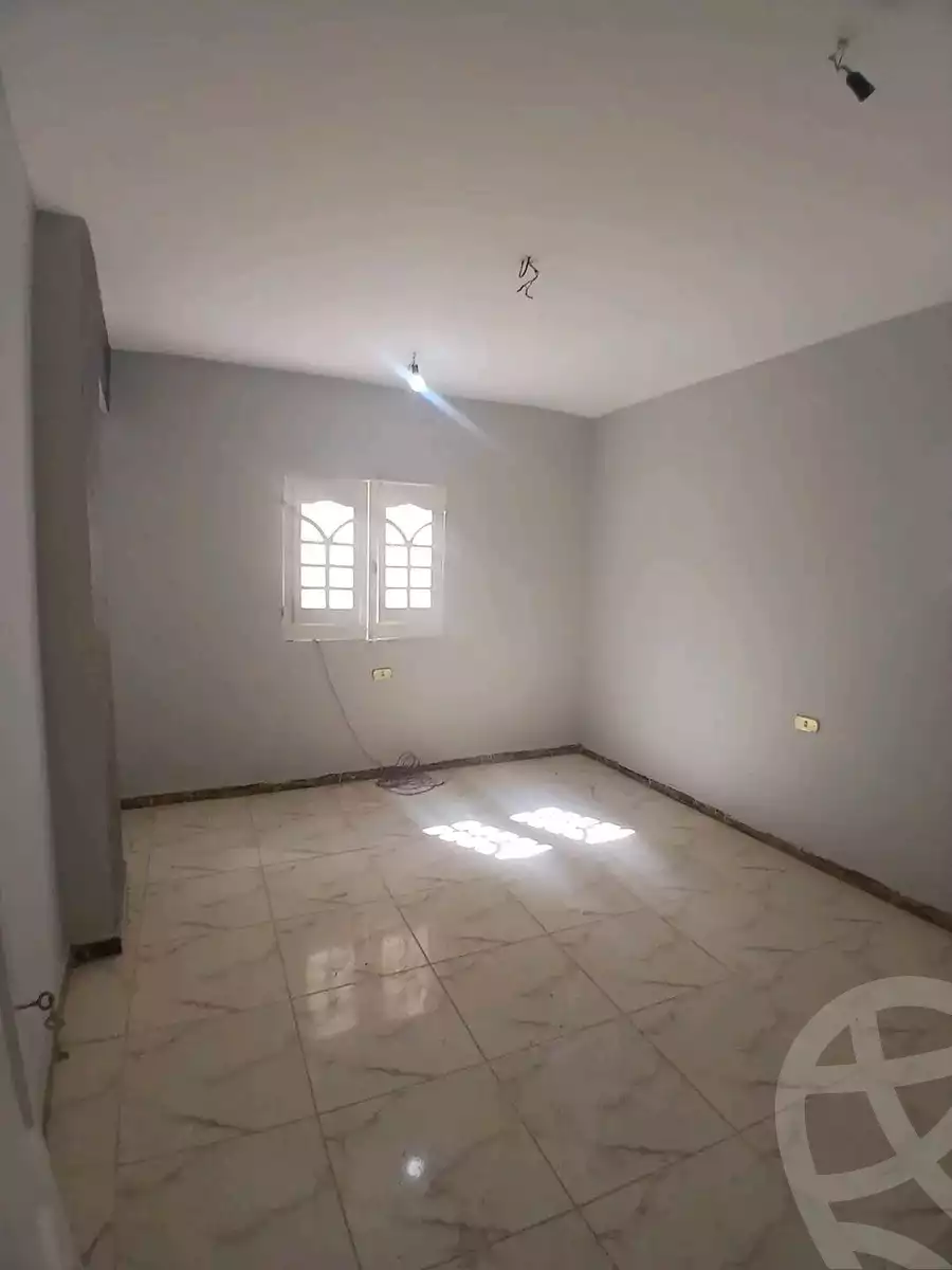 https://aqarmap.com.eg/en/listing/6199731-for-sale-cairo-madinat-el-salam