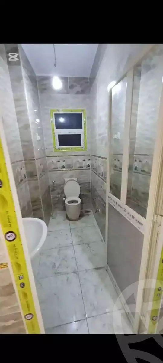 https://aqarmap.com.eg/ar/listing/6199764-for-sale-cairo-madinat-el-salam-ard-el-rayan