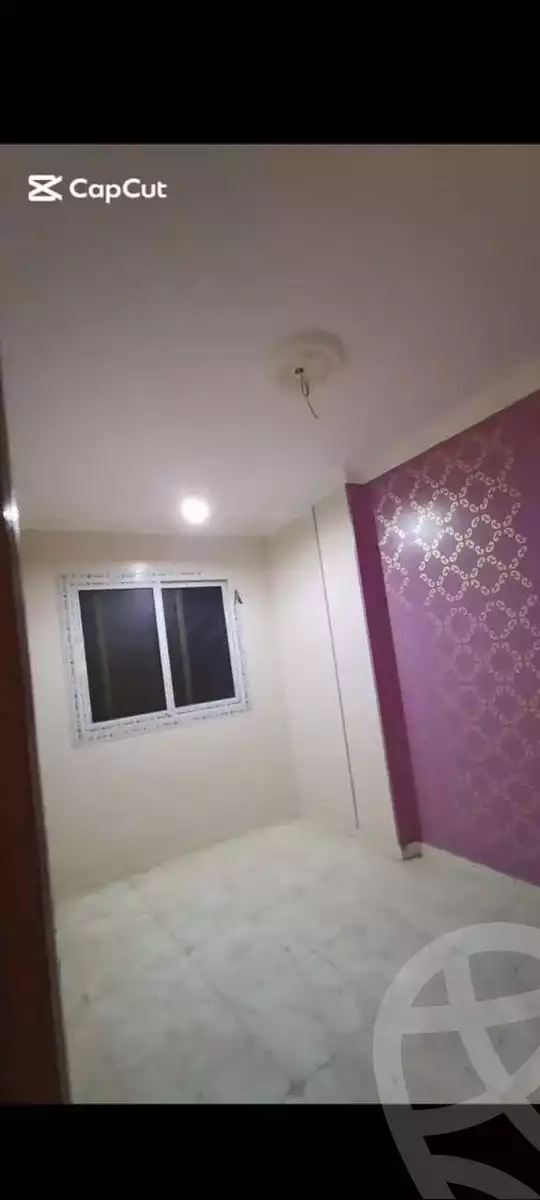 https://aqarmap.com.eg/ar/listing/6199764-for-sale-cairo-madinat-el-salam-ard-el-rayan