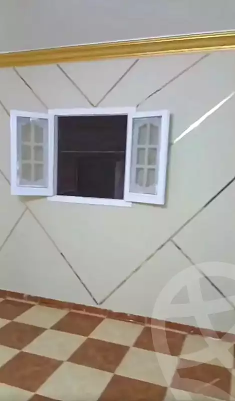 https://aqarmap.com.eg/en/listing/6199771-for-sale-qalyubia-shubra-el-khaima