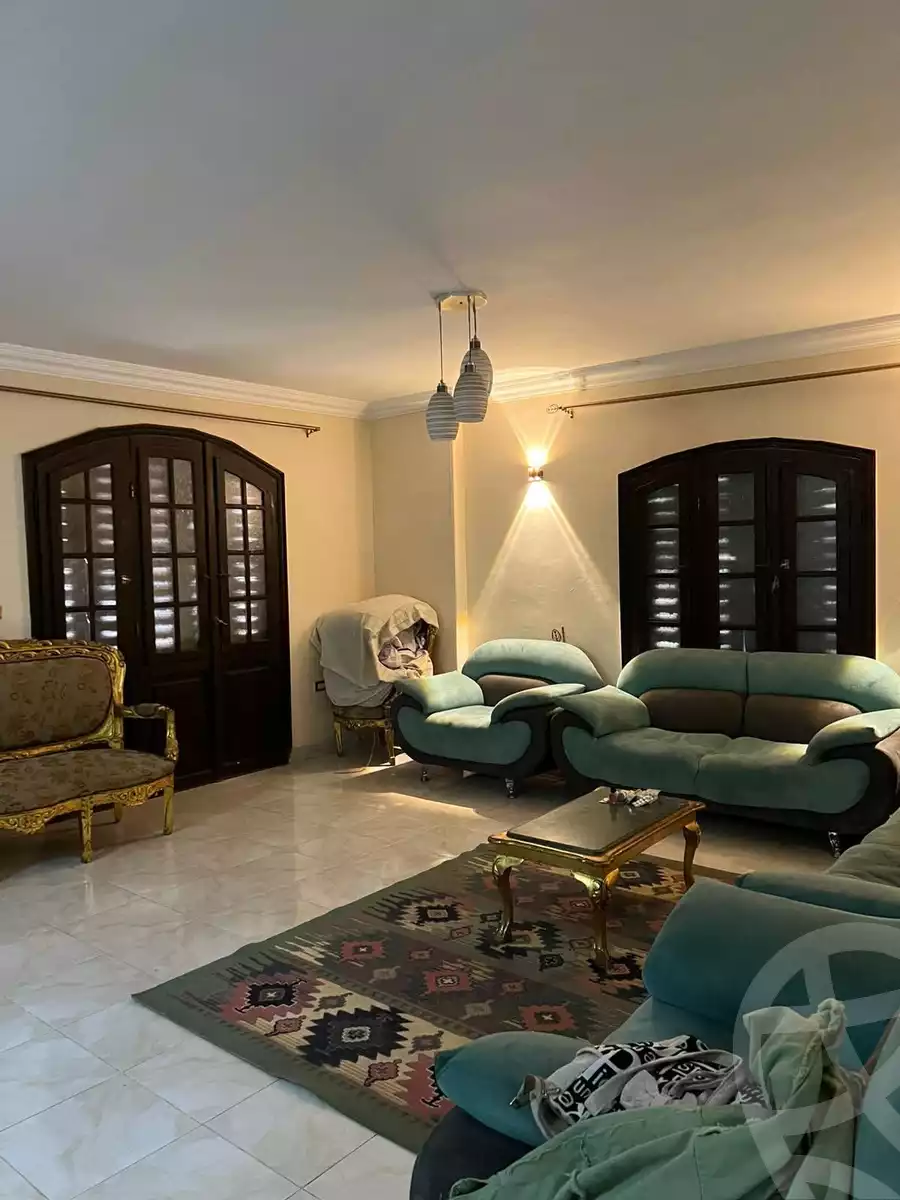 https://aqarmap.com.eg/en/listing/6199774-for-sale-cairo-mokattam-lhdb-l-ly-shr-17