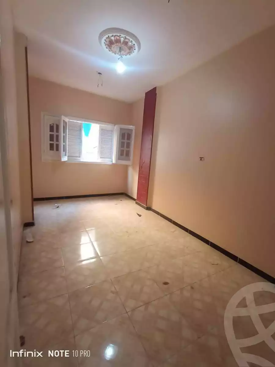 https://aqarmap.com.eg/en/listing/6199773-for-sale-cairo-madinat-el-salam-isbico