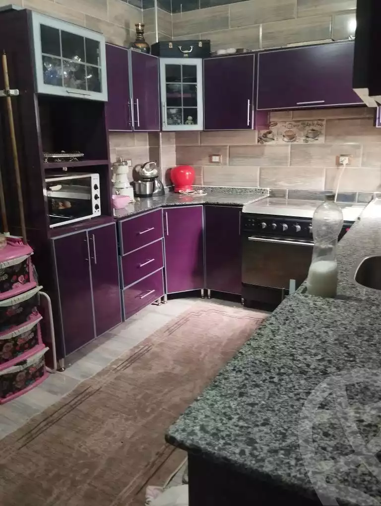 https://aqarmap.com.eg/en/listing/6199775-for-sale-kafr-el-sheikh-kafr-el-sheikh-city-kafr-el-shaikh-city