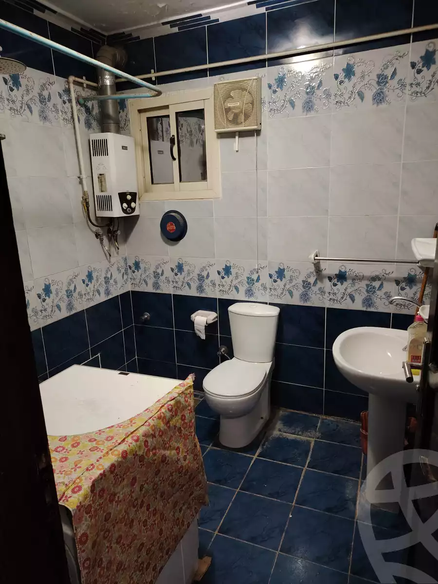 https://aqarmap.com.eg/ar/listing/6199727-for-sale-cairo-faisal-el-tawabeq-el-shaheed-ahmed-hamdy-st