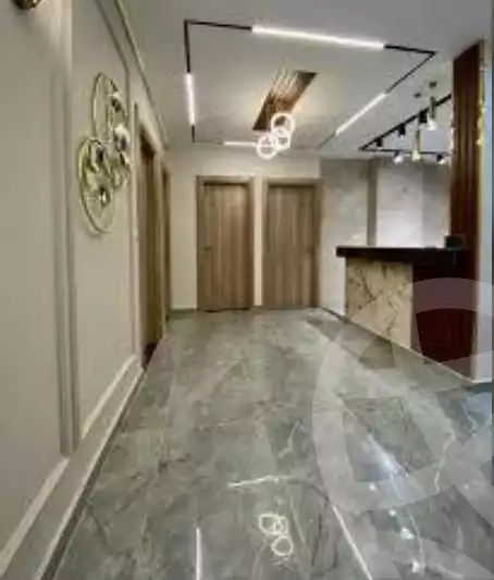 https://aqarmap.com.eg/en/listing/6199785-for-sale-port-said-mdyn-bwr-s-yd-hai-el-arab-ard-el-ezab