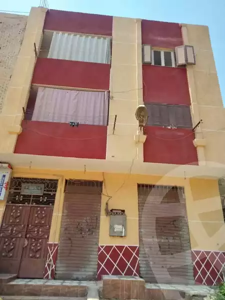 https://aqarmap.com.eg/en/listing/6199783-for-sale-cairo-madinat-el-salam