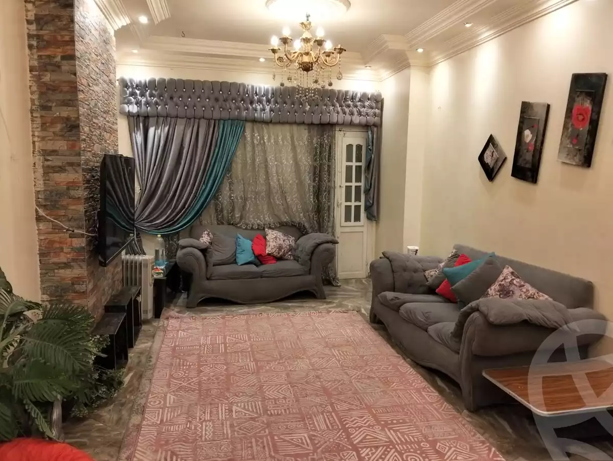 https://aqarmap.com.eg/en/listing/6199769-for-sale-cairo-el-haram-el-lebeny-el-magzar-el-aly-st
