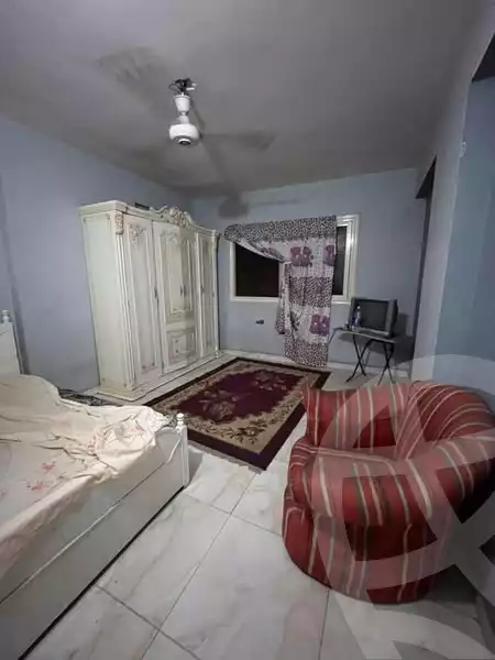 https://aqarmap.com.eg/en/listing/6199780-for-rent-cairo-faisal-el-lebeny