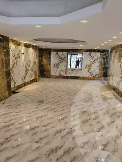 https://aqarmap.com.eg/en/listing/6199800-for-sale-sharqia-zagazig-zagazig-city-al-gamaa-st