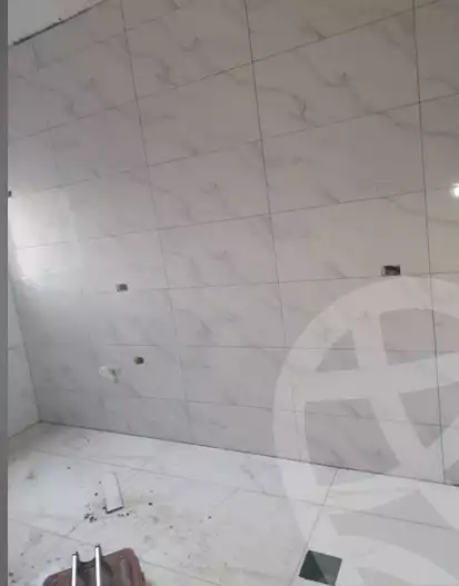 https://aqarmap.com.eg/en/listing/6199800-for-sale-sharqia-zagazig-zagazig-city-al-gamaa-st