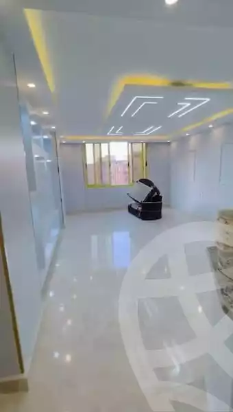 https://aqarmap.com.eg/en/listing/6199813-for-sale-cairo-faisal-shareaa-el-eshren