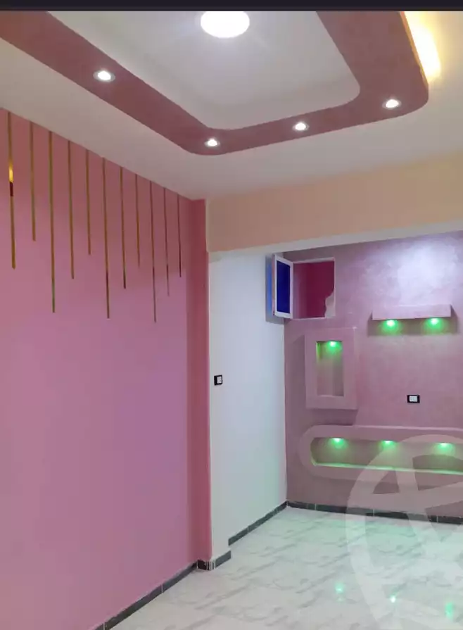 https://aqarmap.com.eg/en/listing/6199818-for-sale-qalyubia-shubra-el-khaima-om-bayoumi