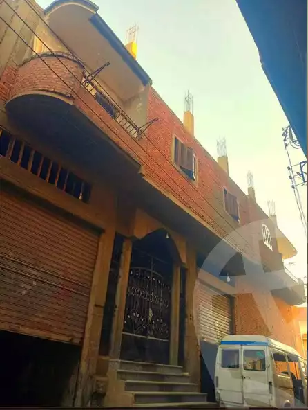 https://aqarmap.com.eg/ar/listing/6199817-for-sale-sharqia-bilbeis