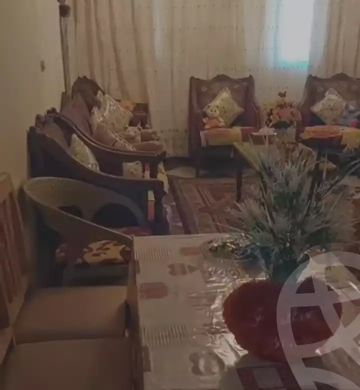 https://aqarmap.com.eg/en/listing/6199781-for-sale-cairo-el-haram-el-talbya-ezz-el-deen-omar-st