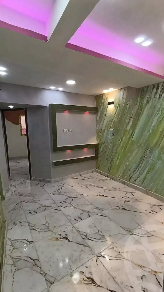 https://aqarmap.com.eg/ar/listing/6199827-for-sale-qalyubia-shubra-el-khaima-shubra-el-khaima-city