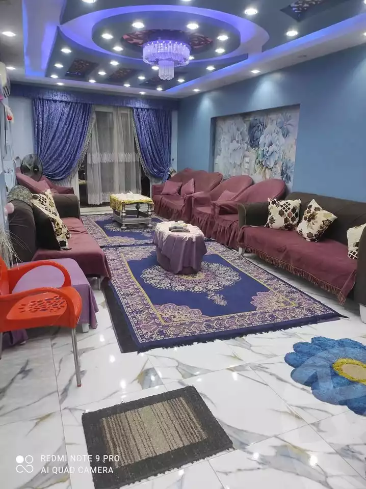 https://aqarmap.com.eg/en/listing/6199831-for-sale-cairo-elnozha-Streettt-27