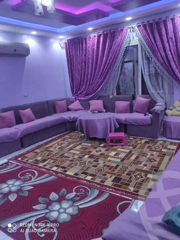 https://aqarmap.com.eg/en/listing/6199831-for-sale-cairo-elnozha-Streettt-27