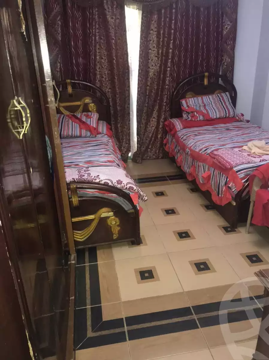 https://aqarmap.com.eg/ar/listing/6199829-for-rent-kafr-el-sheikh-kafr-el-sheikh-city