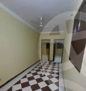 https://aqarmap.com.eg/ar/listing/6199842-for-rent-qalyubia-shubra-el-khaima-shubra-el-khaima-city