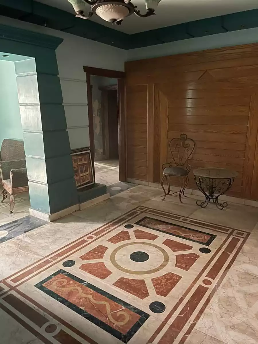 https://aqarmap.com.eg/en/listing/6199840-for-sale-cairo-mokattam-lhdb-l-ly-shareaa-9