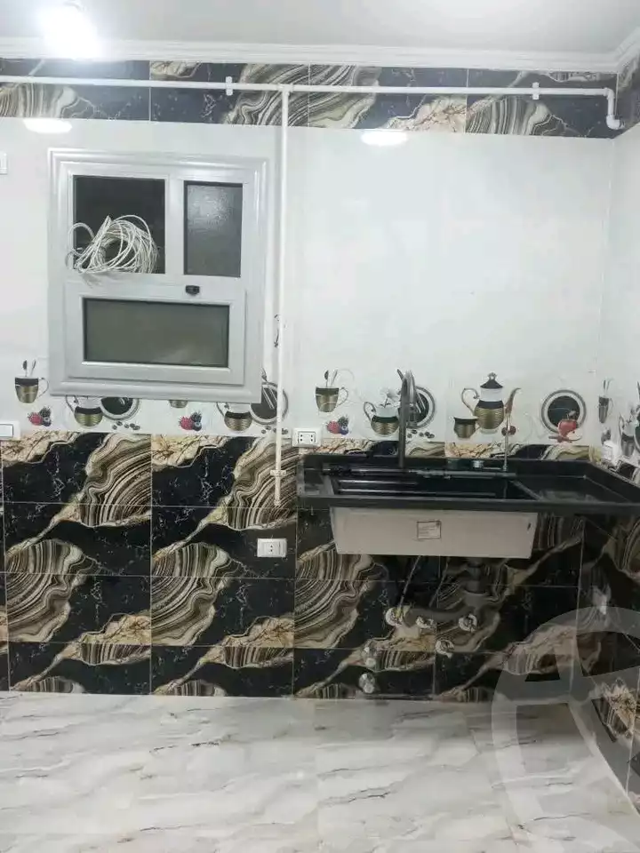 https://aqarmap.com.eg/en/listing/6199857-for-rent-cairo-ain-shams-mnshy-lthryr