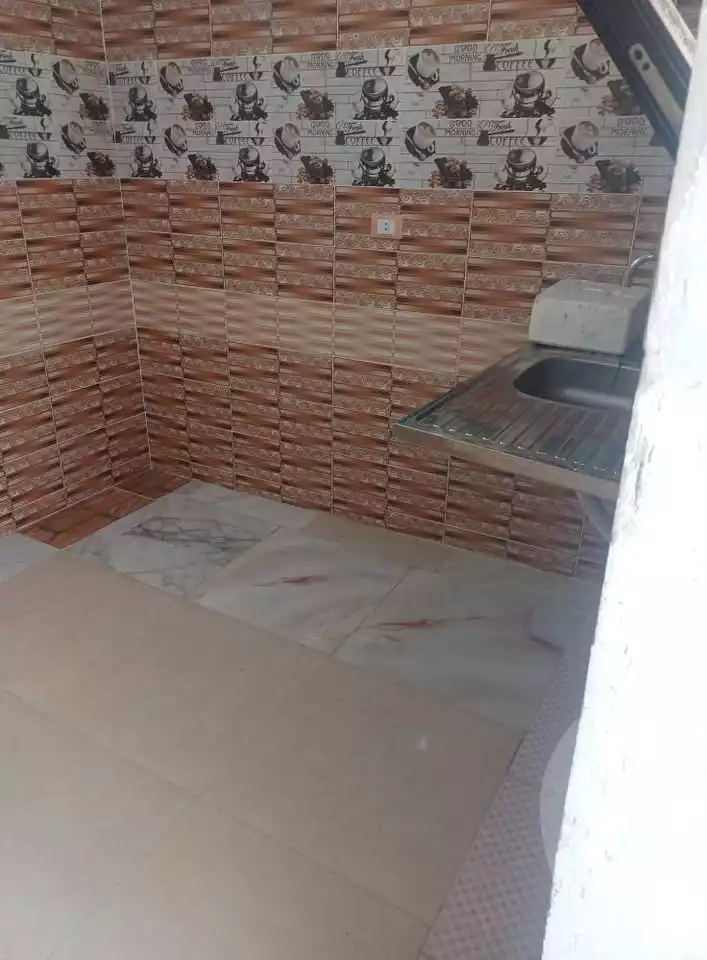 https://aqarmap.com.eg/ar/listing/6199863-for-rent-kafr-el-sheikh-kafr-el-sheikh-city
