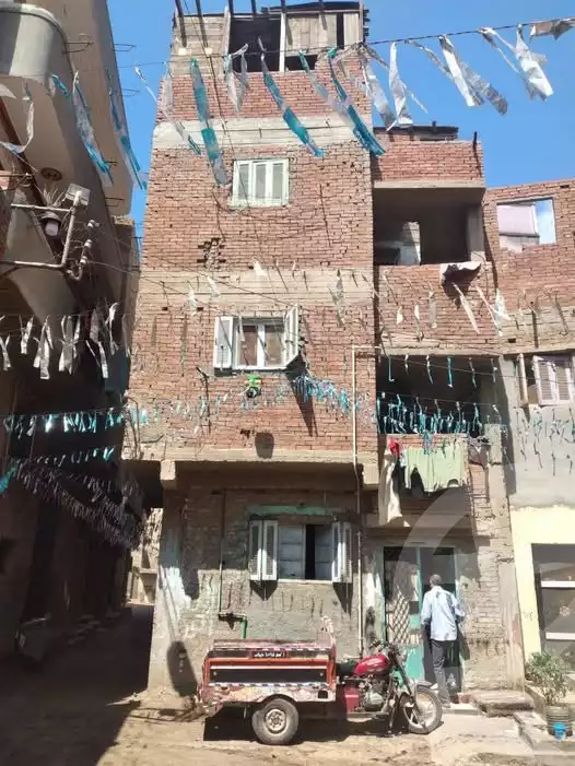 https://aqarmap.com.eg/ar/listing/6199872-for-sale-gharbia-tanta