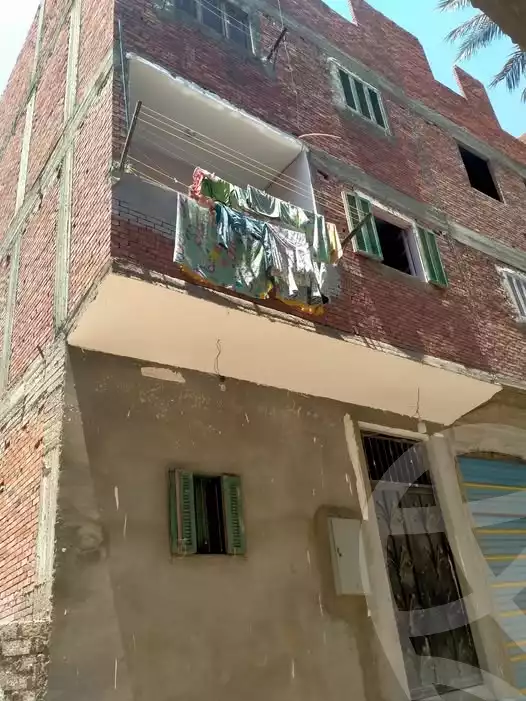 https://aqarmap.com.eg/ar/listing/6199882-for-sale-cairo-el-marg-lmrj-ljdyd