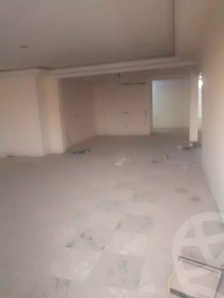 https://aqarmap.com.eg/en/listing/6199874-for-sale-cairo-ain-shams-jsr-lswys-kamal-hegab-st