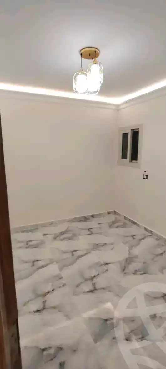 https://aqarmap.com.eg/ar/listing/6199911-for-sale-cairo-ain-shams-el-naam-feleb-hanna-st