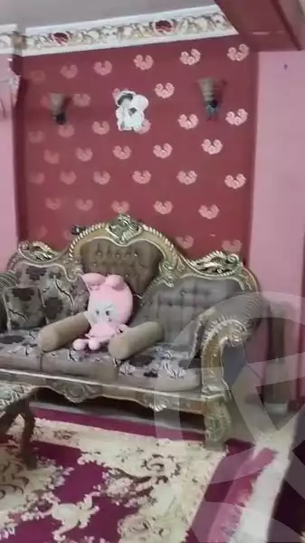 https://aqarmap.com.eg/ar/listing/6199901-for-rent-cairo-kirdasah-saft-el-laban