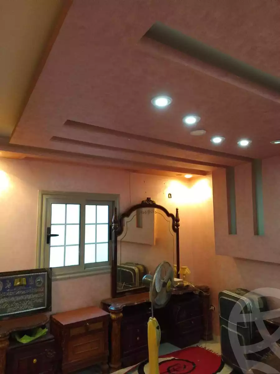 https://aqarmap.com.eg/ar/listing/6199920-for-sale-cairo-ain-shams-ain-shams-el-sharkia