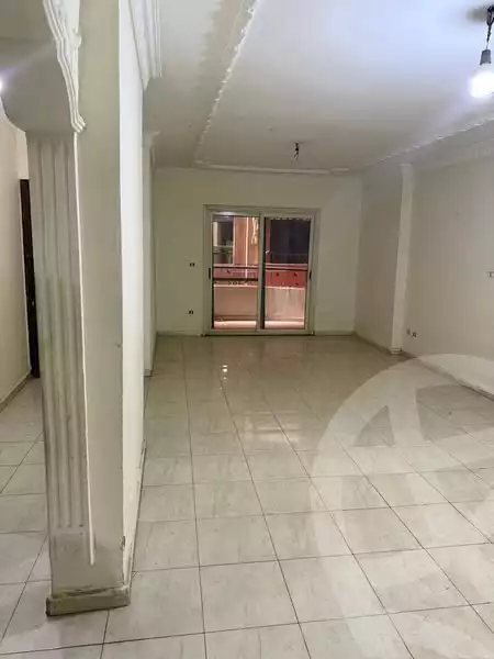 https://aqarmap.com.eg/ar/listing/6199951-for-rent-cairo-el-haram-el-maryotya