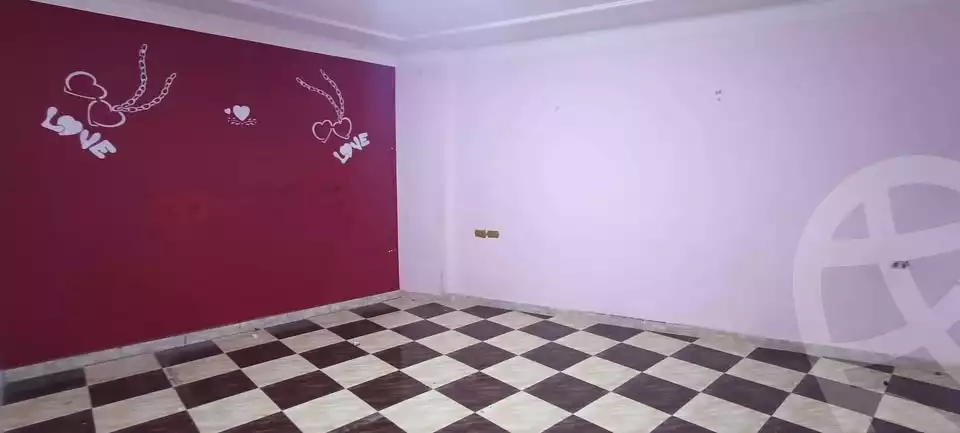 https://aqarmap.com.eg/en/listing/6199962-for-rent-cairo-ain-shams-ain-shams-el-sharkia-el-fairouz-st