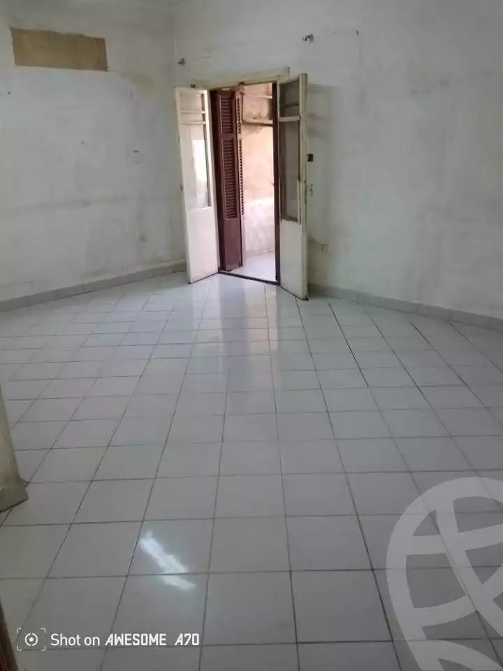 https://aqarmap.com.eg/en/listing/6199967-for-sale-cairo-el-abbasiya-ramsis-st