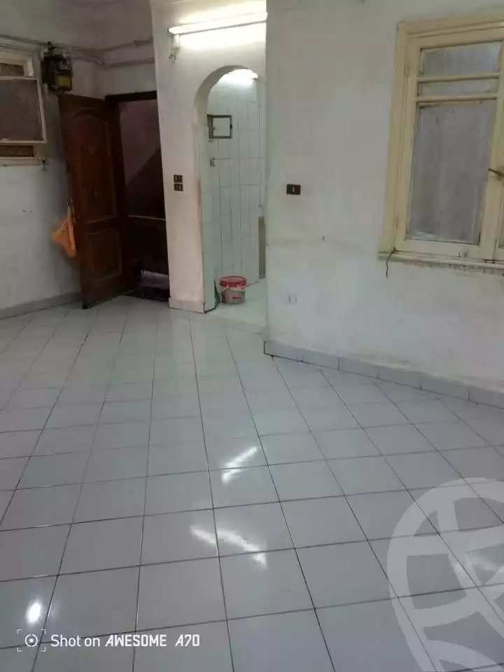 https://aqarmap.com.eg/en/listing/6199967-for-sale-cairo-el-abbasiya-ramsis-st