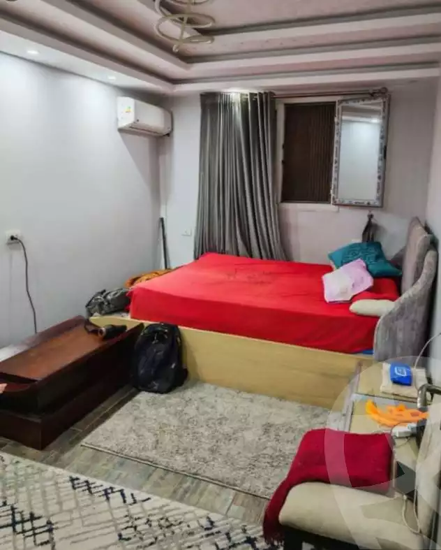 https://aqarmap.com.eg/ar/listing/6199985-for-sale-cairo-ain-shams-ain-shams-el-sharkia-ain-shams-st