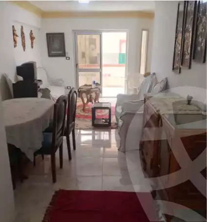 https://aqarmap.com.eg/en/listing/6199979-for-sale-alexandria-l-jmy-shataa-el-nakheel-street-53